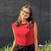 Valerie Gonzales