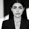 Maya Alahmad