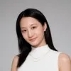 Ziying Li