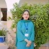 Saba Khan