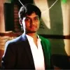 ANTONY PETER RAJ
