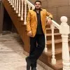 ANIMESH CHAUDHARY