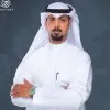 Ahmed Alshammari