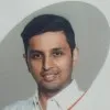 Tarun Mehta