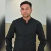 Abhinav Yadav