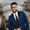Mirzhan Haroon