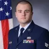 Kyle DiCarlo