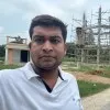 RAHUL Panday