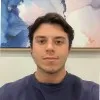 Nick van der Linden