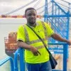 Daniel Dugbatey
