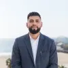 Gibran Macias