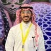 Anas Alahmadi