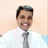 Gaurav Maurya