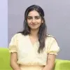 Ramya TP