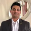 Shaaz Ahmed