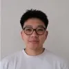Andrew Li