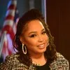 Ashanti Barber