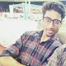 Piyush Shrivastav