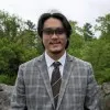 Hiroki