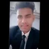 Hari Rajput