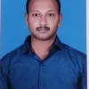 Suresh