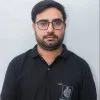 Mohd Arish Malik