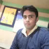 Anuj Dubey