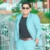 Shahin Khan Piyal