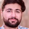 Danish Abbas