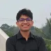 Daniel Dsouza