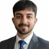Ayush Pandit