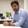 Santhosh Kumar
