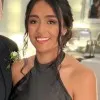 Elaina Ortiz