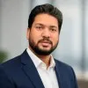 Chetan Singh
