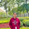 Shreya Anumandla