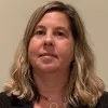 Vicki Wolfington