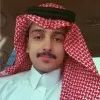 Abdalmalik Alkhalil
