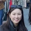 Jimin Hong