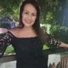 Luciana Cysneiros