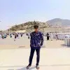 Alldy Inzaghi pratama