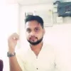Abhishek Sharma