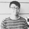 Keith Tan
