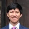 Khoa Phan