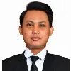 farhan widopratama