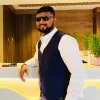 Shamon Shaji