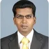 A SIVAKUMAR