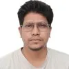 Arshad Kamal