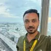 Wasim Shaikh