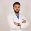 Saleh Magdy