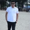 Raznur Prince